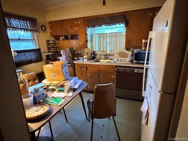 Property Photo: 3666 Bunker Avenue NY 11793