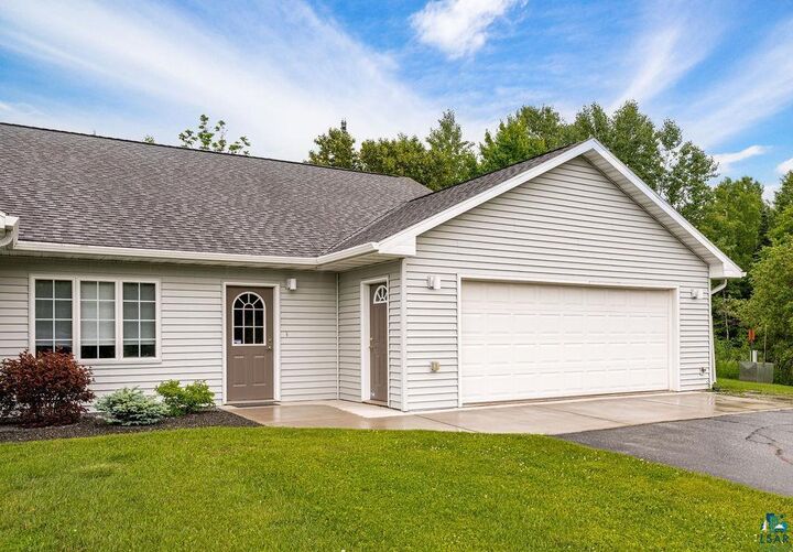 Property Photo: 20 Michele Ln 6 MN 55720