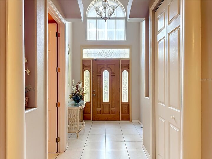 Property Photo:  6108 Laurel Creek Trail  FL 34222 