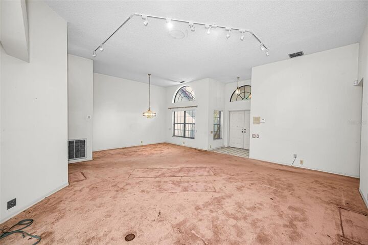 Property Photo: 107 Woodcreek Drive S FL 34695