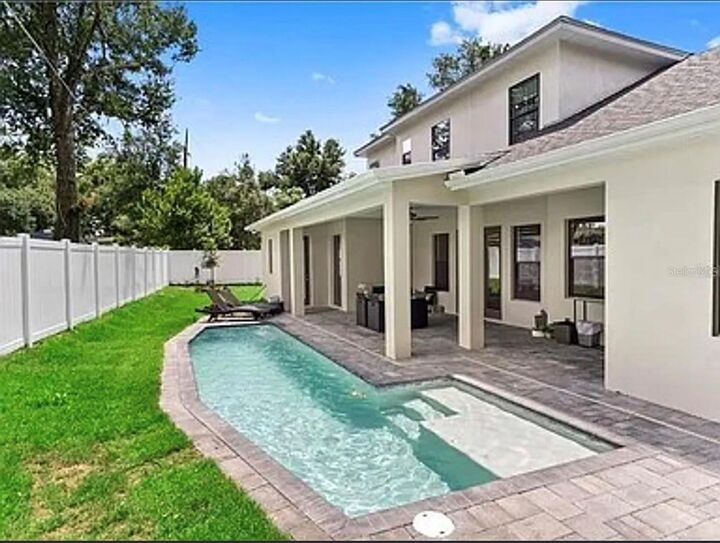 Property Photo:  2234 Howard Drive  FL 32789 