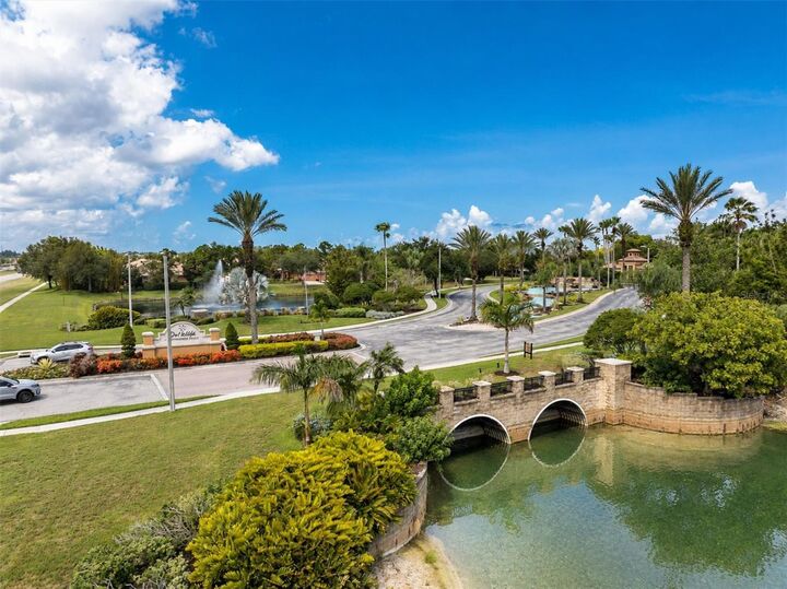 Property Photo:  335 Seneca Falls Drive  FL 33572 