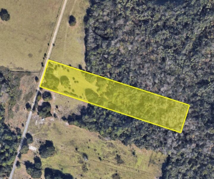 Property Photo: Tbd Wooten Road FL 33896