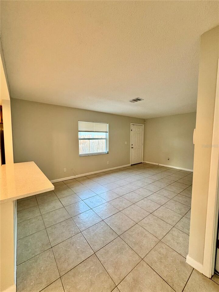 Property Photo:  2564 42nd Avenue N  FL 33714 