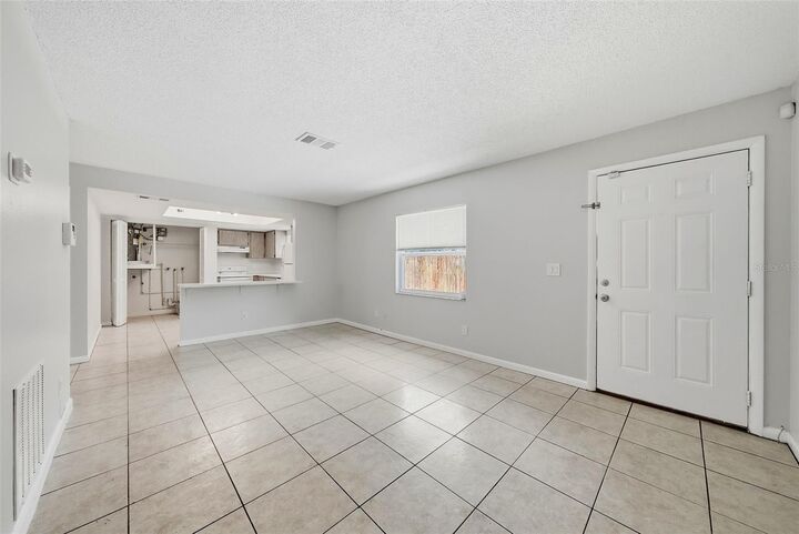 Property Photo:  2564 42nd Avenue N  FL 33714 
