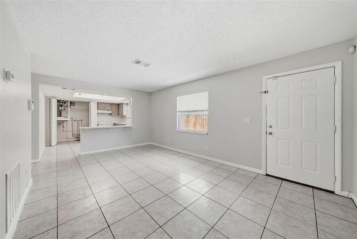 Property Photo:  2564 42nd Avenue N  FL 33714 