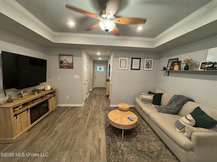 Property Photo:  13109 Turtle Creek Parkway  MS 39503 