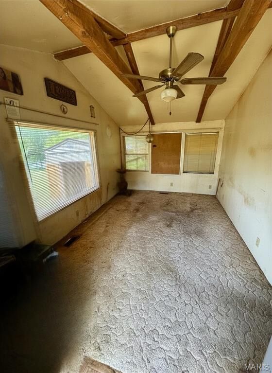 Property Photo:  13332 E Sunrise Lake Drive  MO 63020 
