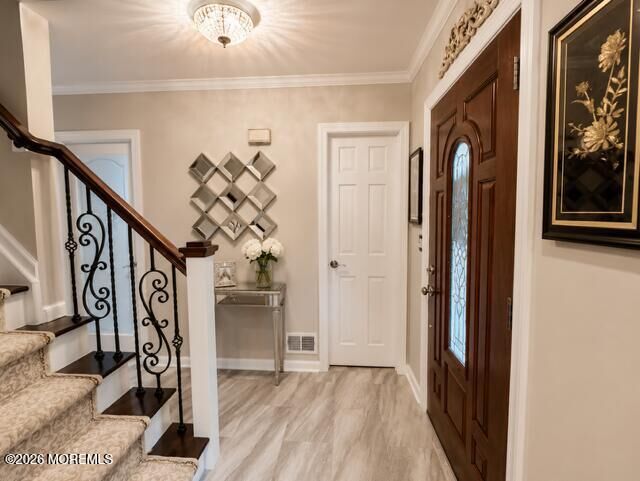 Property Photo: 17 Bristlecone Drive NJ 07731