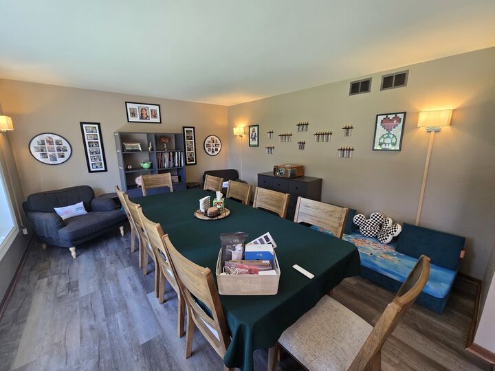 Property Photo:  17042 Lockwood Avenue  IL 60452 