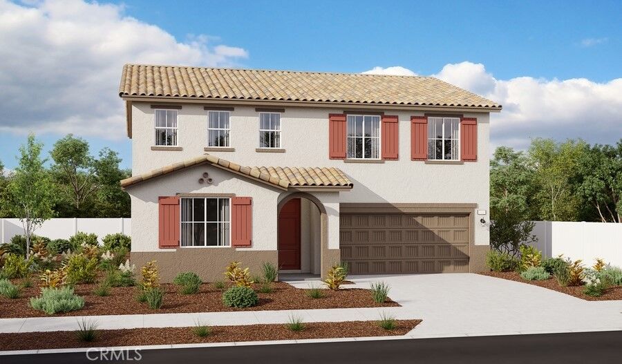 Property Photo:  434 Knotgrass Street  CA 92543 