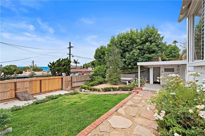 Property Photo:  31711 Fairview Road  CA 92651 