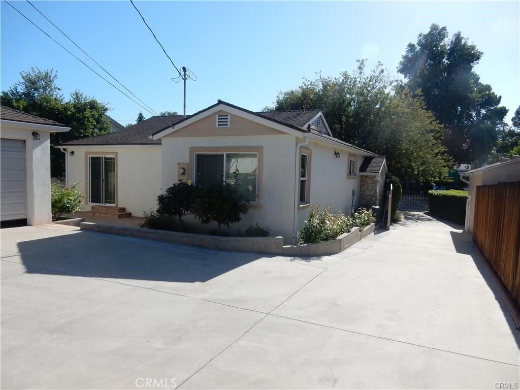 Property Photo:  5322 Don Pio Drive  CA 91364 