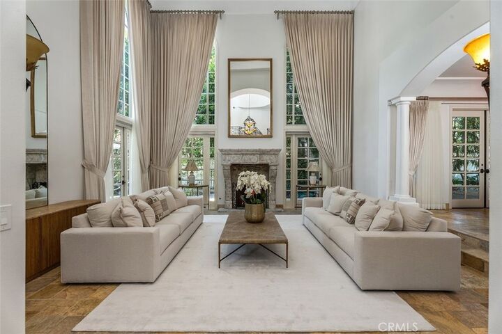 Property Photo:  7 S Peak  CA 92677 