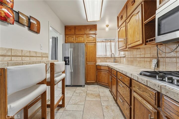 Property Photo:  6513 Allston  CA 90022 