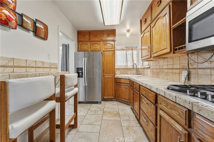 Property Photo: 6513 Allston CA 90022