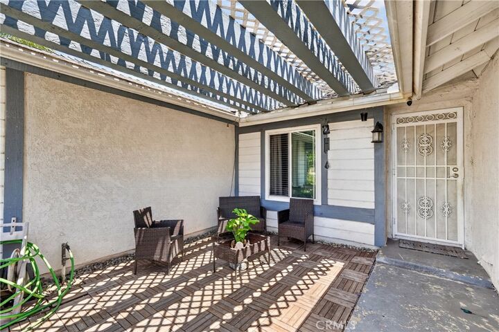 Property Photo:  2204 Wilkie Dr  CA 91767 