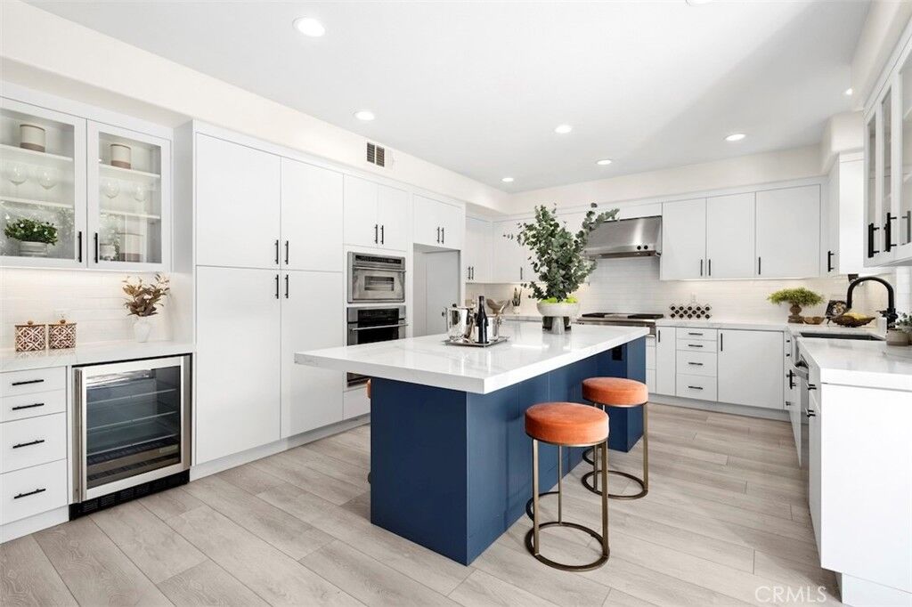Property Photo:  62 Logan  CA 92620 
