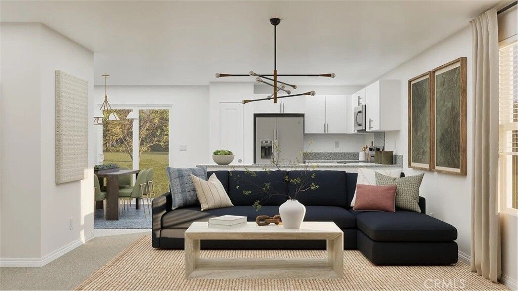 Property Photo: 14138 Overlook Court CA 92509