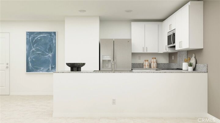 Property Photo:  62520 Corsair Street  CA 92240 