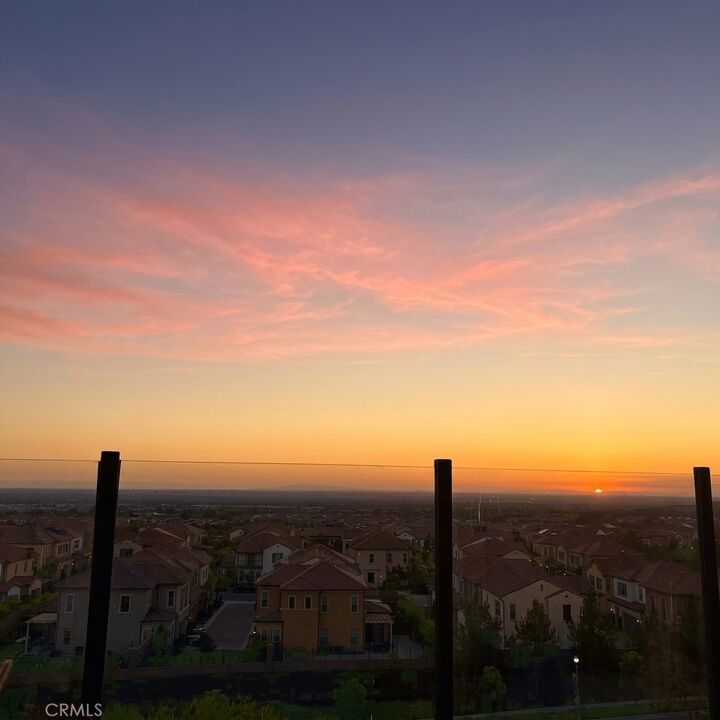 Property Photo:  103 Eversedge  CA 92618 