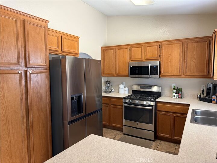 Property Photo:  15993 Carmelia Drive  CA 92394 
