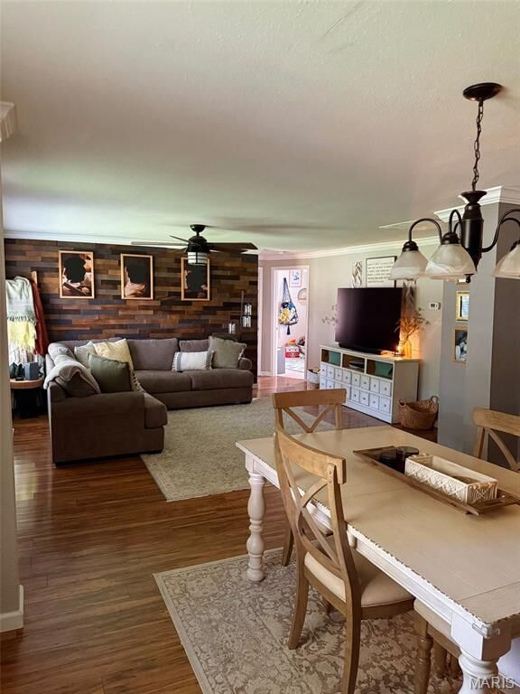 Property Photo:  2963 State Highway Z  MO 63801 