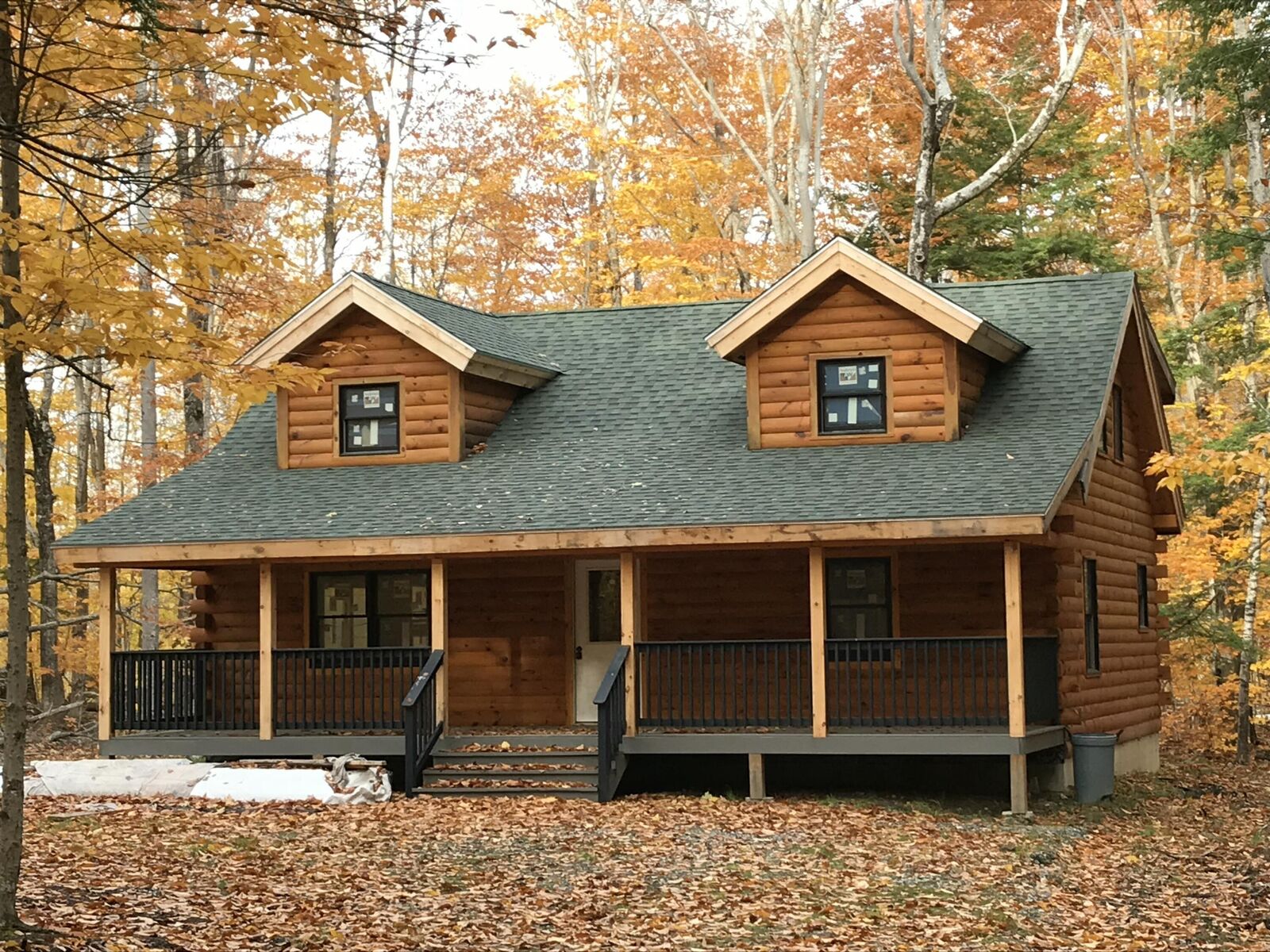 Property Photo:  14 Harbor Road  ME 04071 