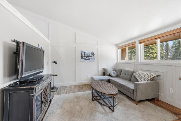 Property Photo: 100 Creekside Dr 54 CA 95223