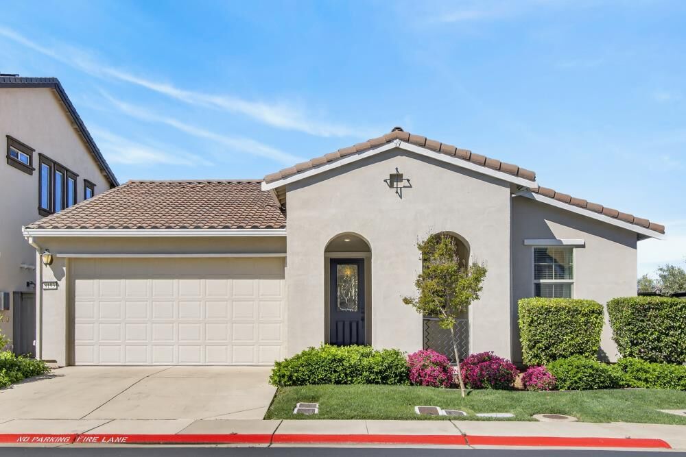 Property Photo:  8193 Ryland Drive  CA 95762 