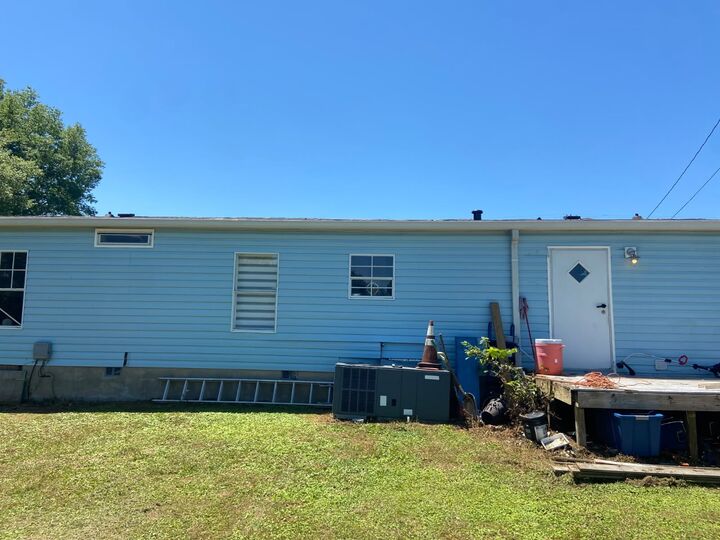 Property Photo:  1017 Poplar Ridge Rd  TN 37035 