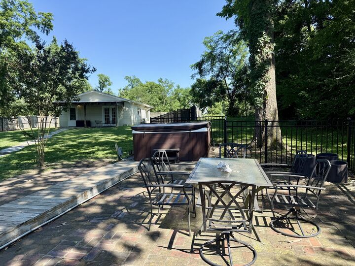 Property Photo:  213 Rhine Dr  TN 37115 