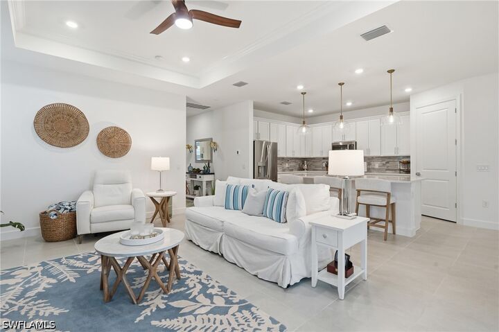 Property Photo: 18364 Ridgeline Drive FL 33928