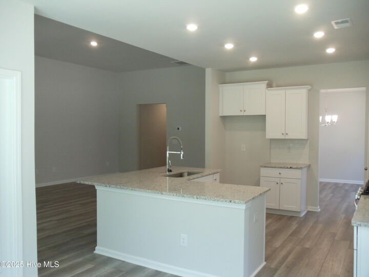 Property Photo:  1007 Florence Street NW Lot 1231  NC 28467 