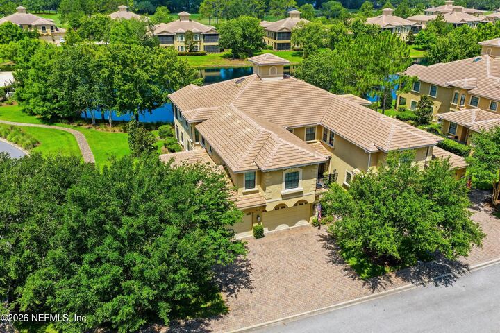 Property Photo:  175 Laterra Links Circle 201  FL 32092 