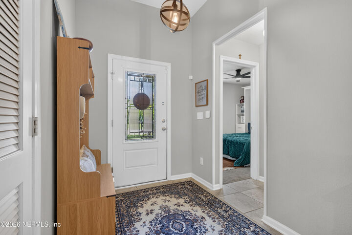 Property Photo:  589 Seville Parkway  FL 32086 