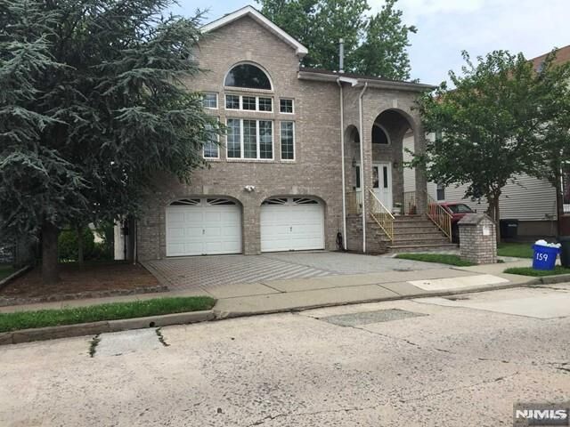Property Photo:  159 Riverview Avenue  NJ 07031 
