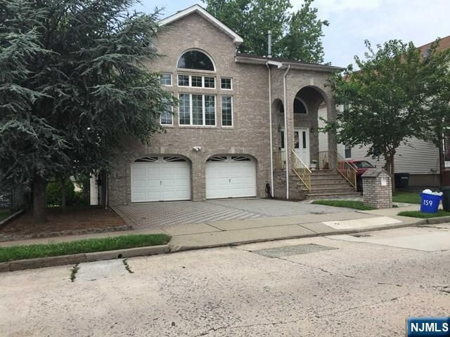 Property Photo:  159 Riverview Avenue  NJ 07031 