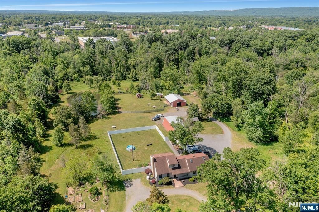 Property Photo: 104 Steinmetz Road NJ 08844