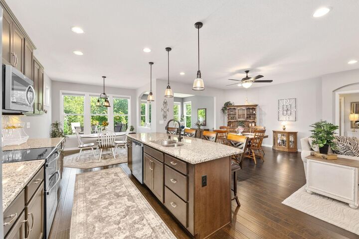 Property Photo: 2385 Ormond Drive KY 41091