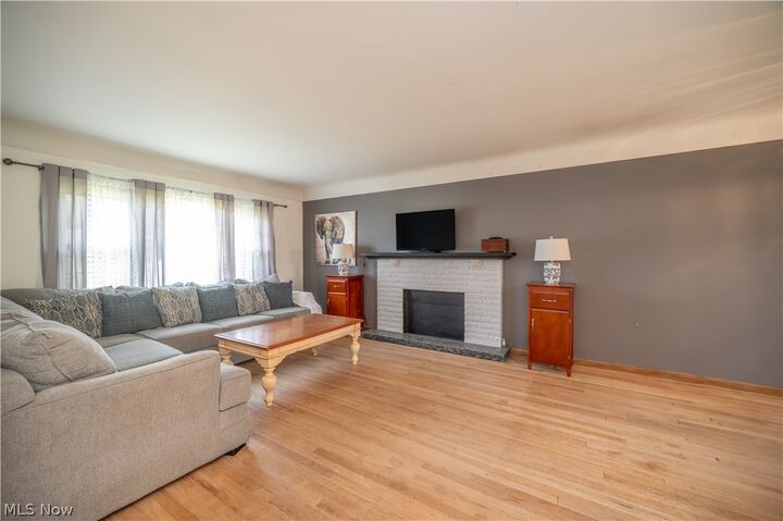 Property Photo:  2922 Eldora Drive  OH 44511 