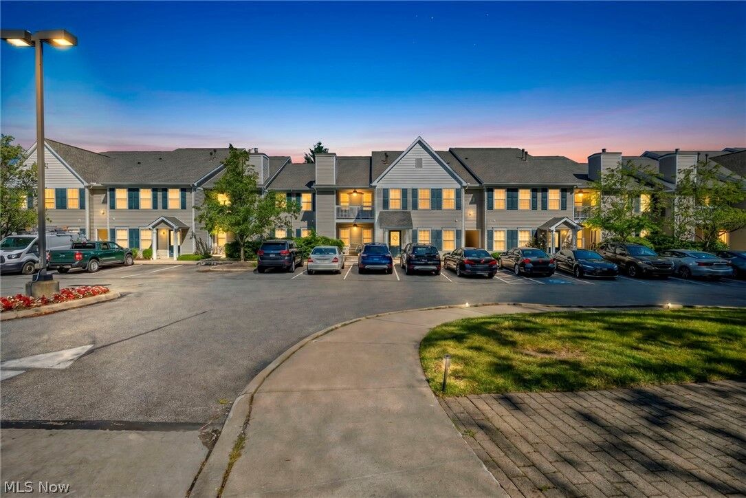 Property Photo:  28340 Center Ridge Road 1112  OH 44145 