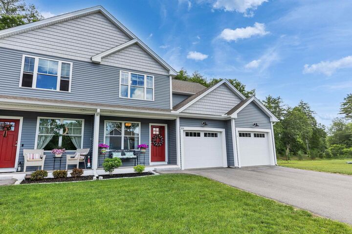 Property Photo: 10A Joes Way NH 03049