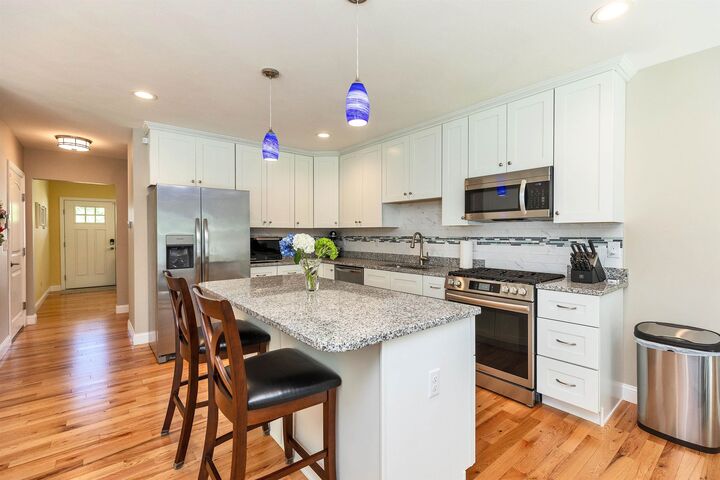 Property Photo: 10A Joes Way NH 03049