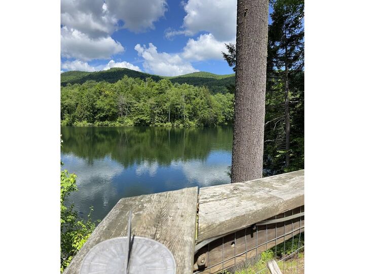 Property Photo: 245 Meadow Lane VT 05681