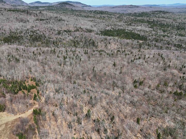 Property Photo: 1700 Arcadia Lane VT 05860