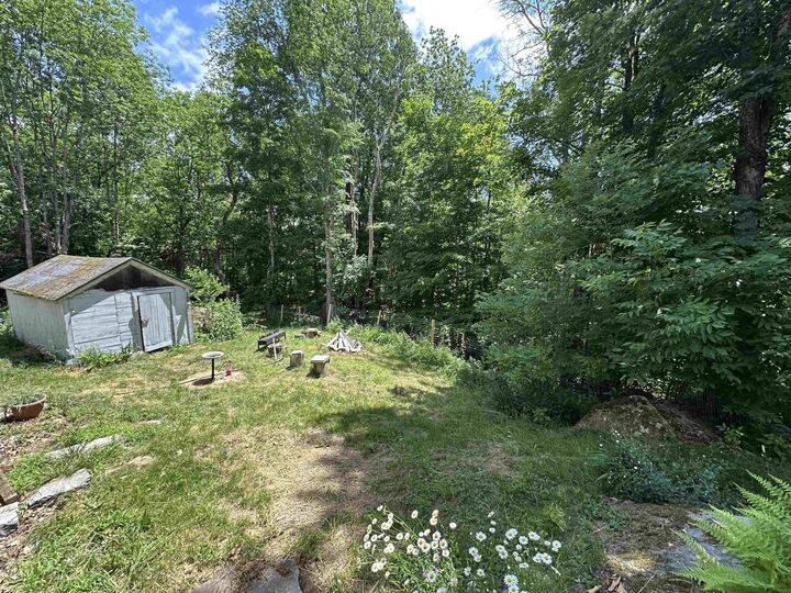 Property Photo:  20 Pleasant Street  NH 03447 