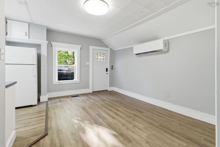 Property Photo:  59 Pleasant Street  NS B2N 3R8 