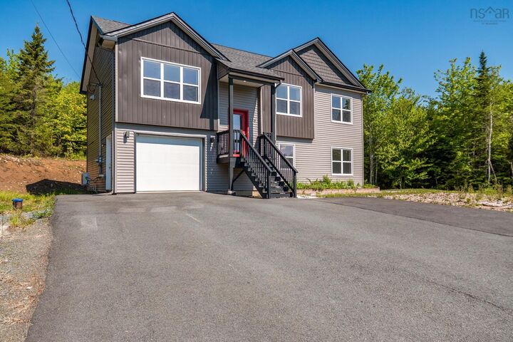 115 Lindforest Court — photo 1