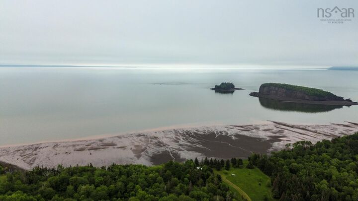Lot 24 Ocean View Drive — photo 1
